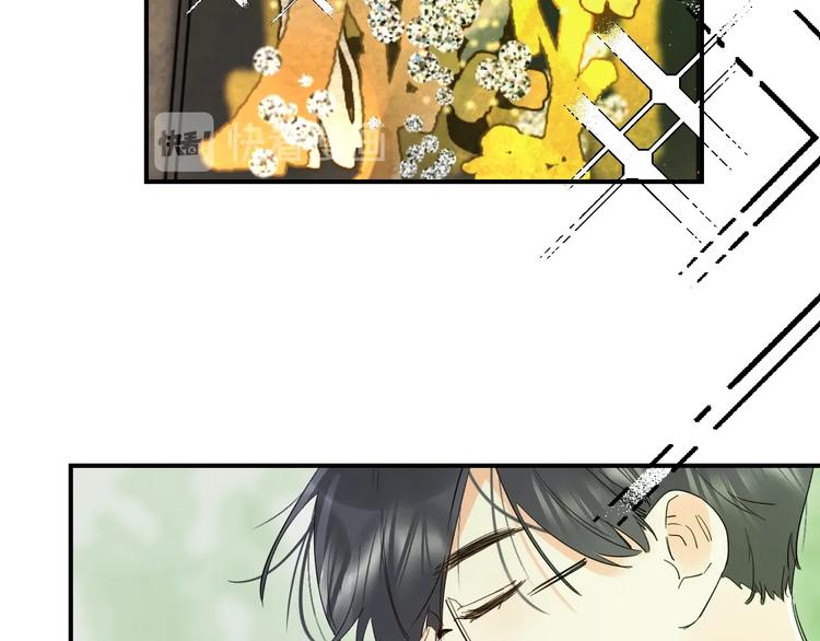 第46话 追逐15