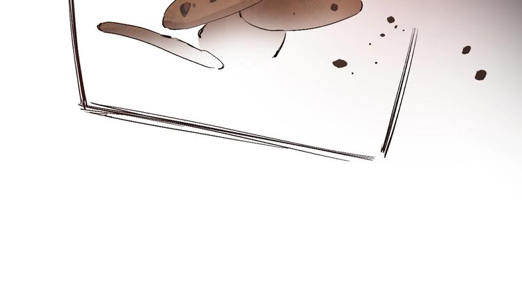 第21话 月考成绩公布！126