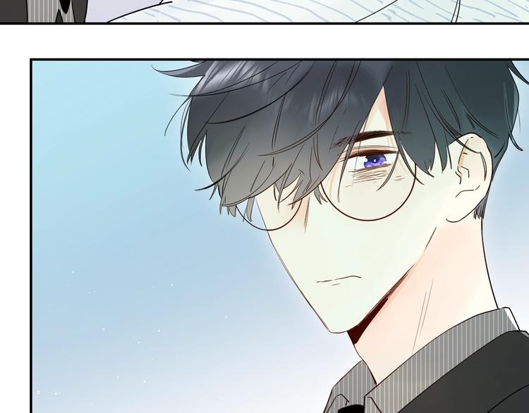 第47话 追逐的代价82
