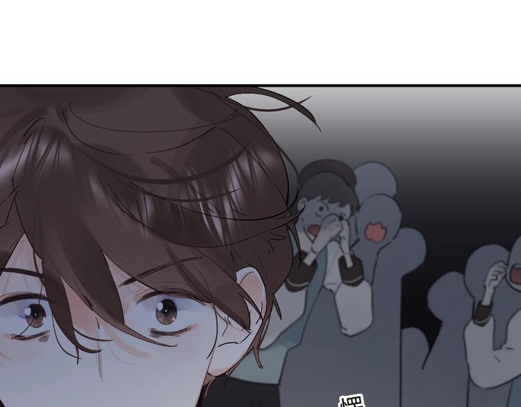 第19话 感受105