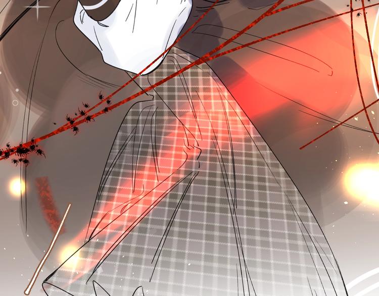 第44话 炙热月光6