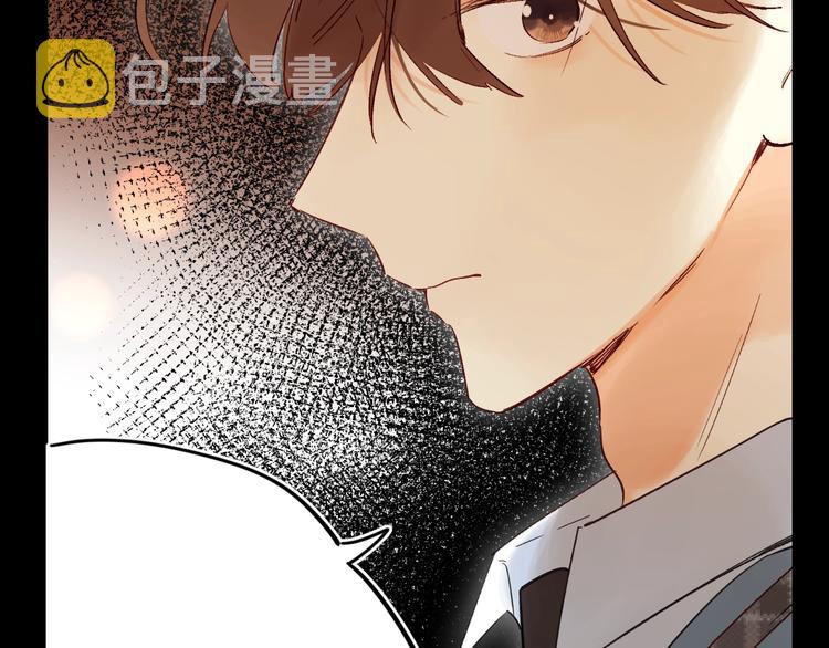第41话 第一次任务68