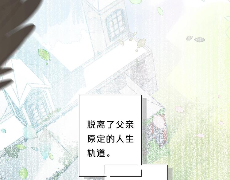 第58话 威胁68