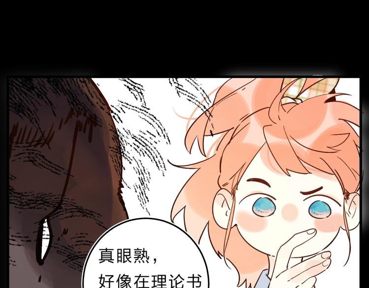 第39话 危险后山83