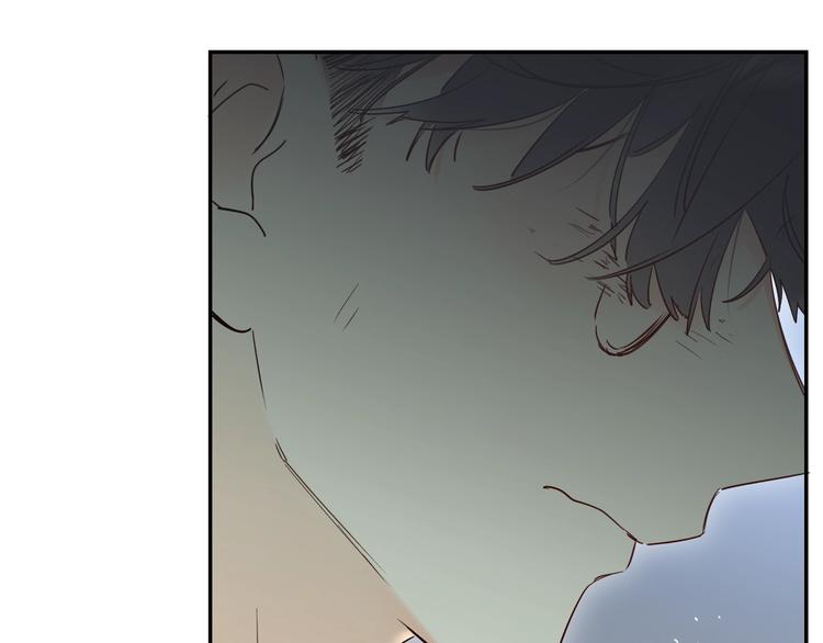 第47话 追逐的代价79