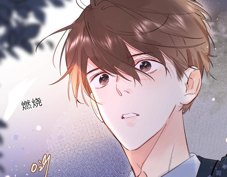 第43话 自救90