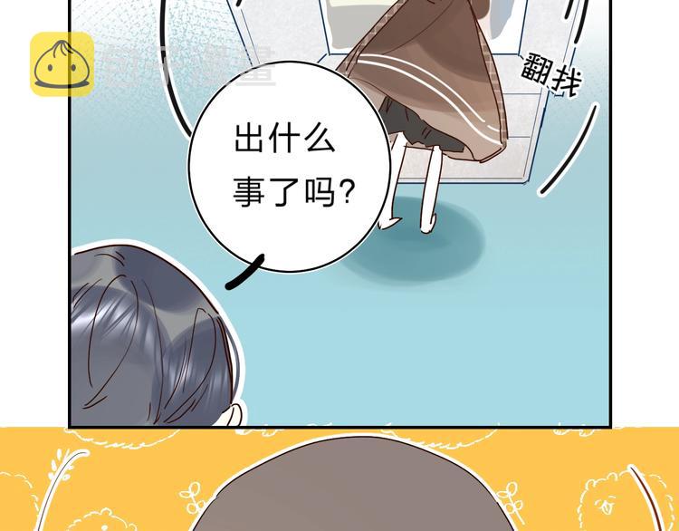 第29话 回应42