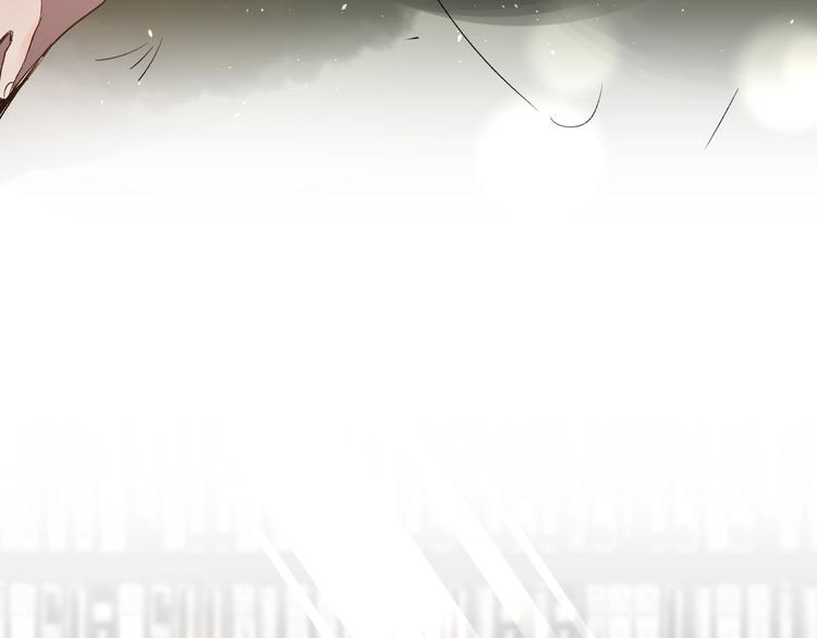 第16话 不想放弃80