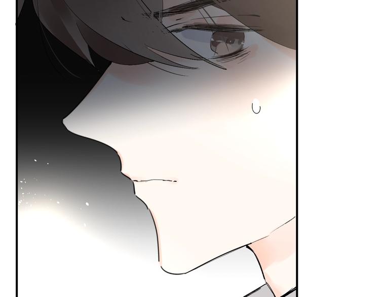第17话 偏执和顽固34