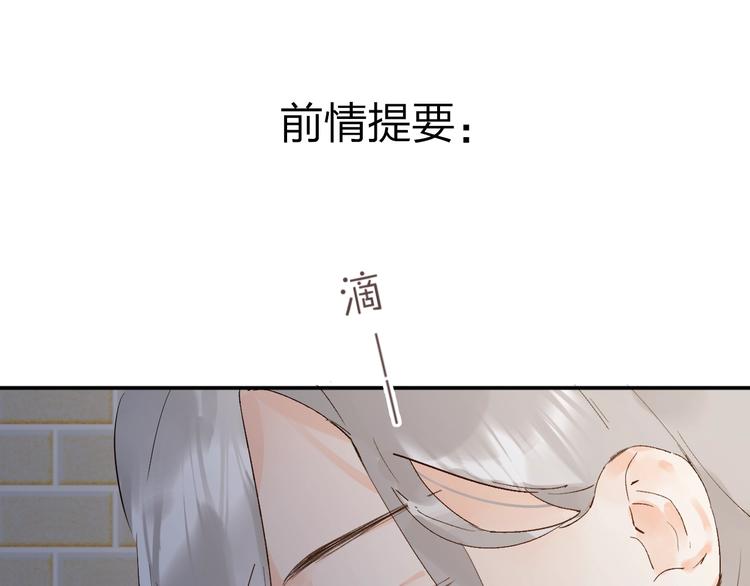 第18话 月考0