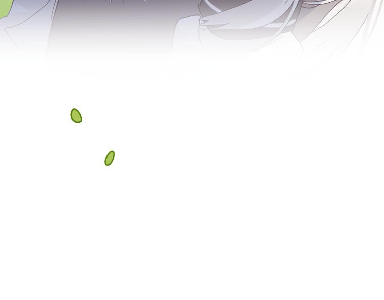 第3话 挑战144