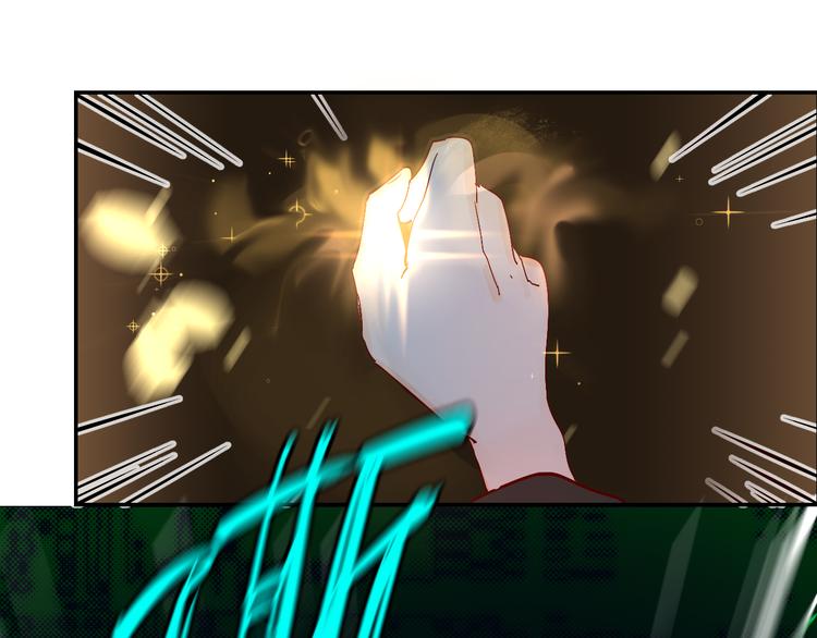 第3话 挑战147