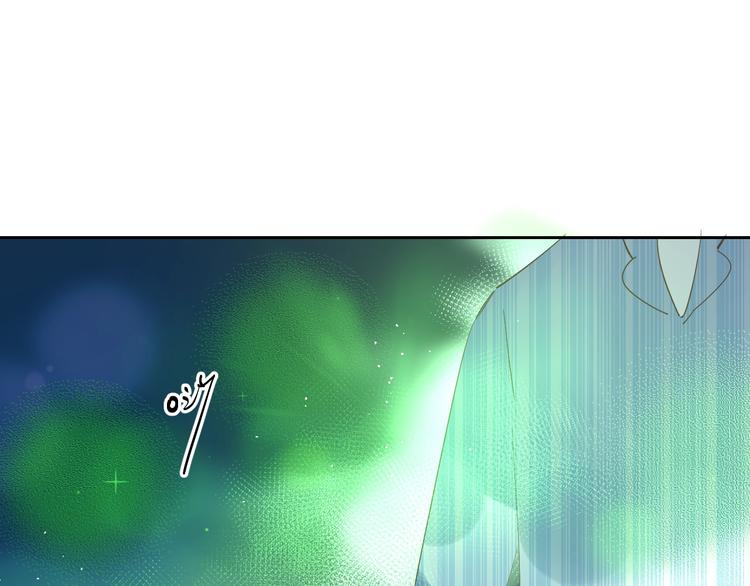第21话 月考成绩公布！13