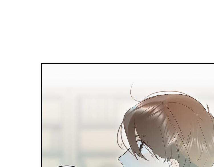 第27话 揭穿113