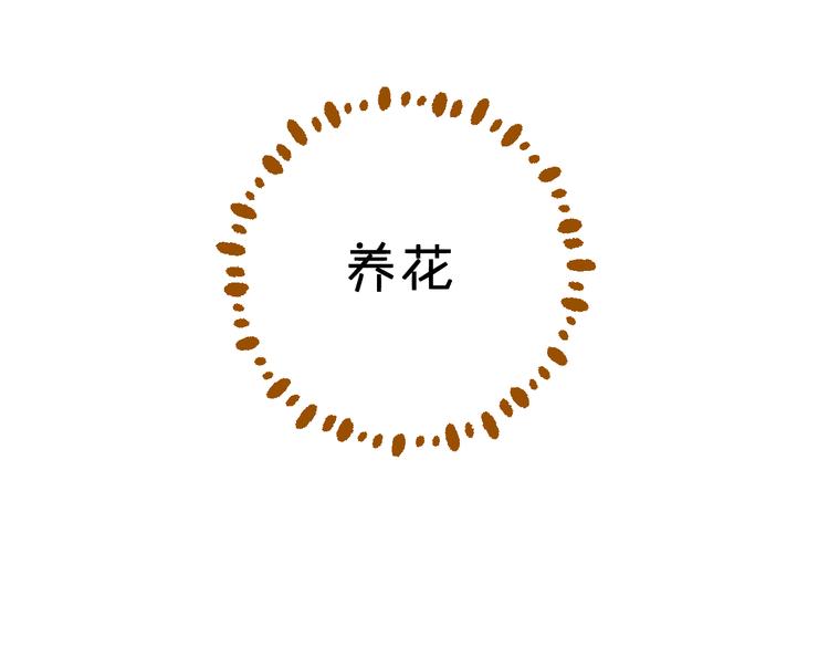 番外 花样学长44