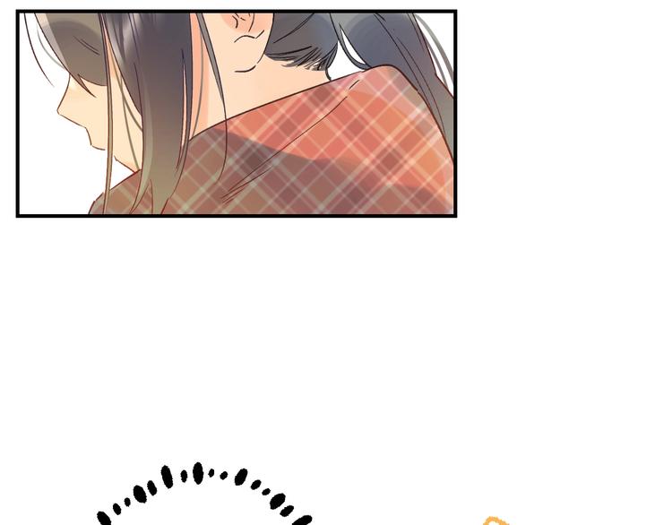 第37话 她好可爱！80