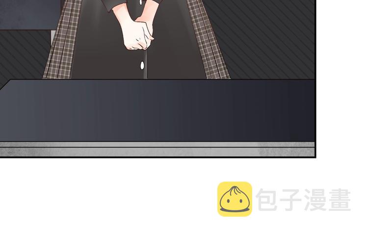 第11话 反击28