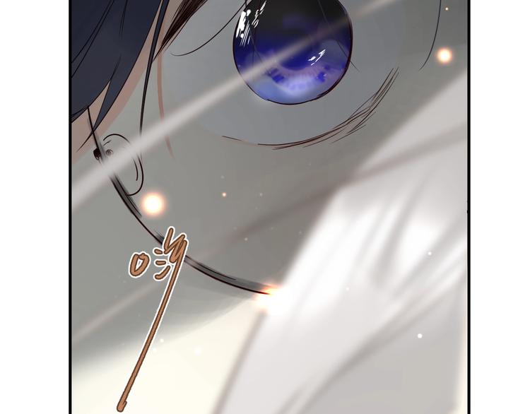第44话 炙热月光77