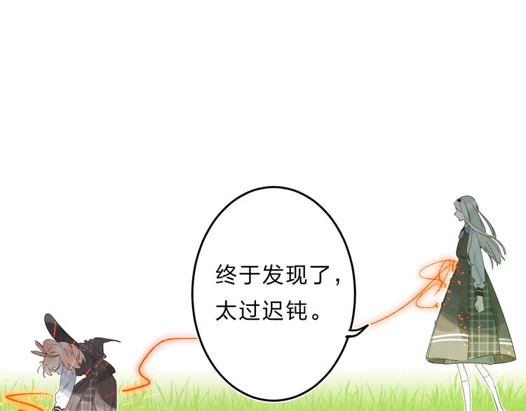 第35话 意外85