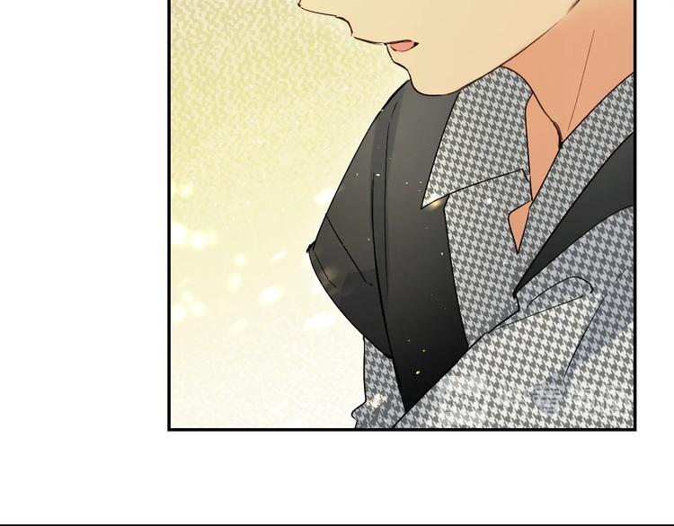 第55话 羡慕49
