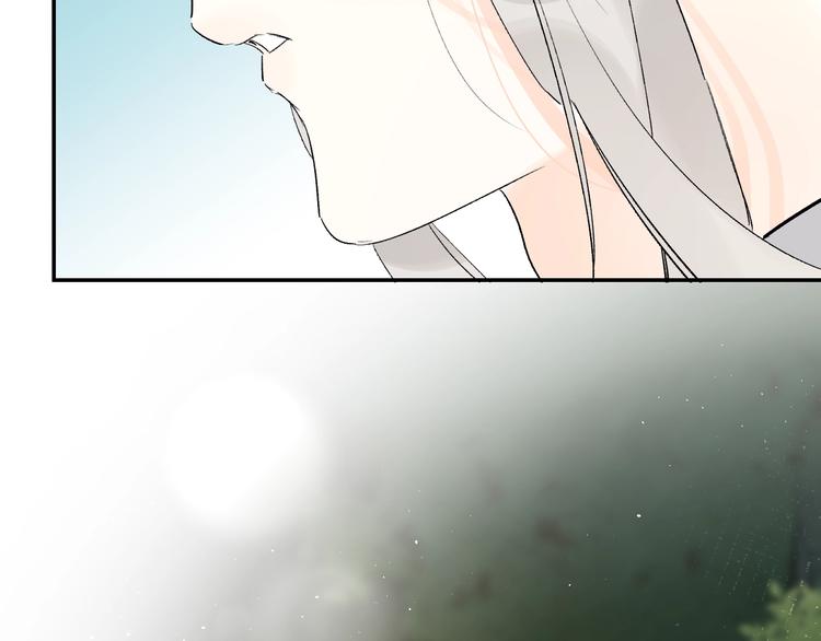 第29话 回应117