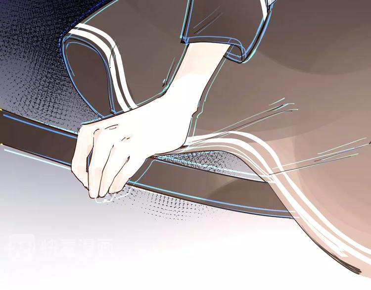 第18话 月考66