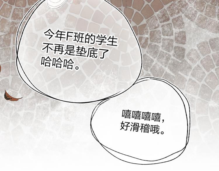 第1话 谁说垫底就是垃圾？87