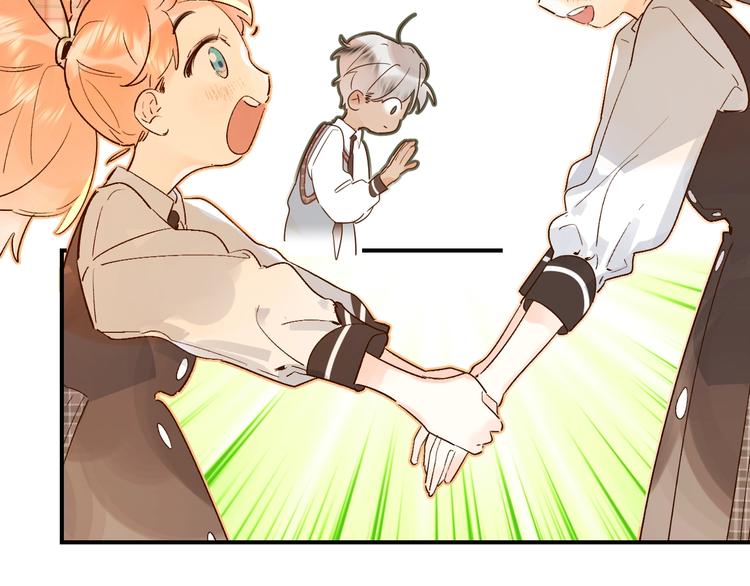 第31话 直面恐惧57