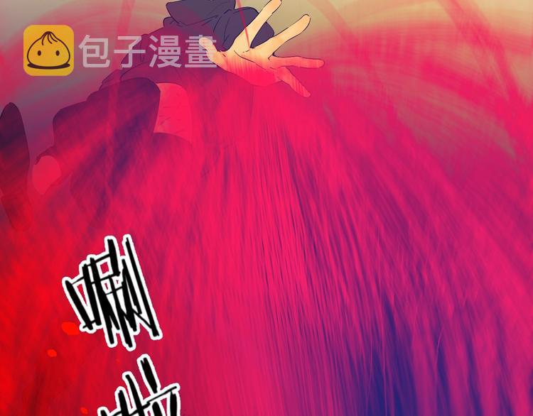 第18话 月考186