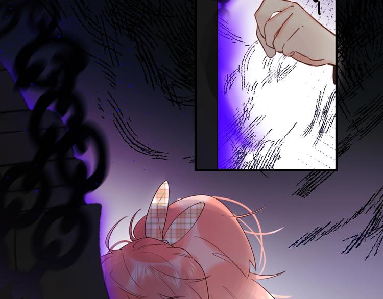 第39话 危险后山8