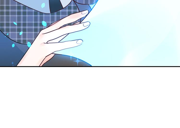 第7话 仪容镜79