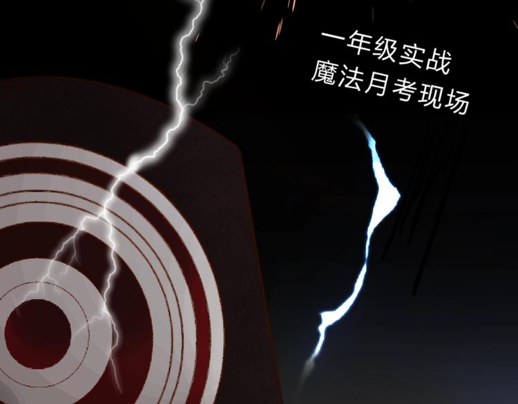 第18话 月考53