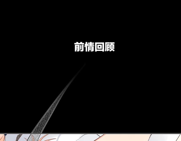 第62话 不值得0