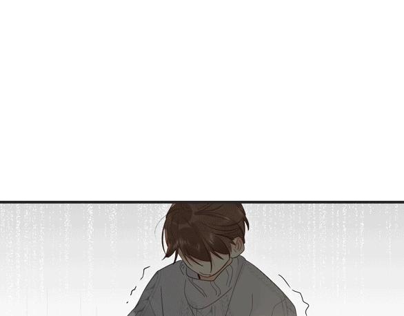 第56话 退学124