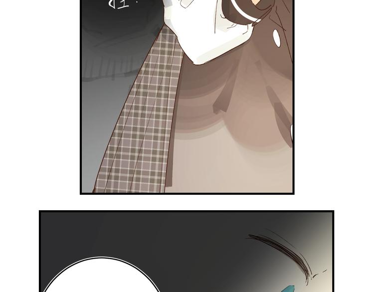 第32话 补习升级35