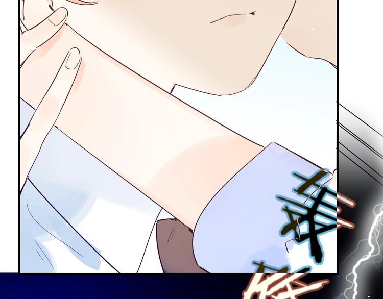 第25话 朋友的温度86