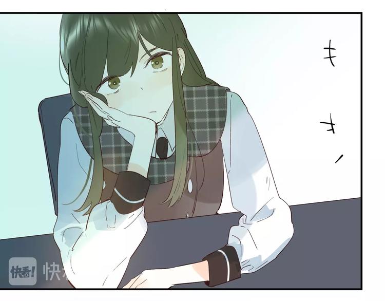 第27话 揭穿22