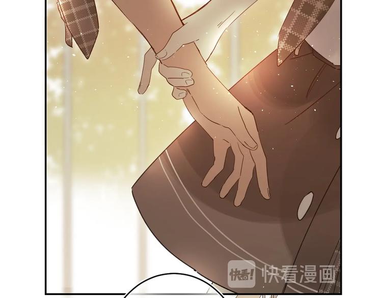 第50话 迟钝的傻瓜72