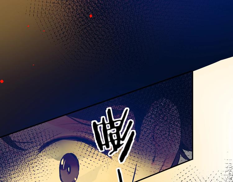 第19话 感受97