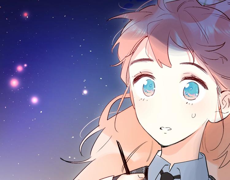 第41话 第一次任务25