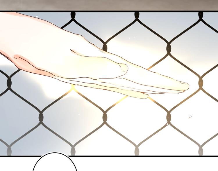 第13话 针对100