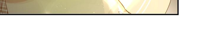 第35话 意外22