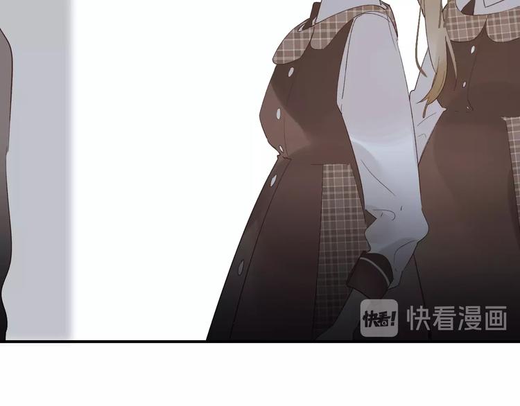第14话 无条件朋友21