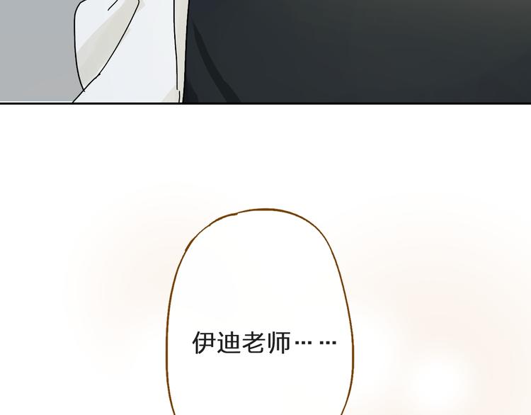 第3话 挑战54