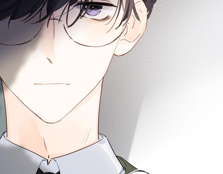 第19话 感受143