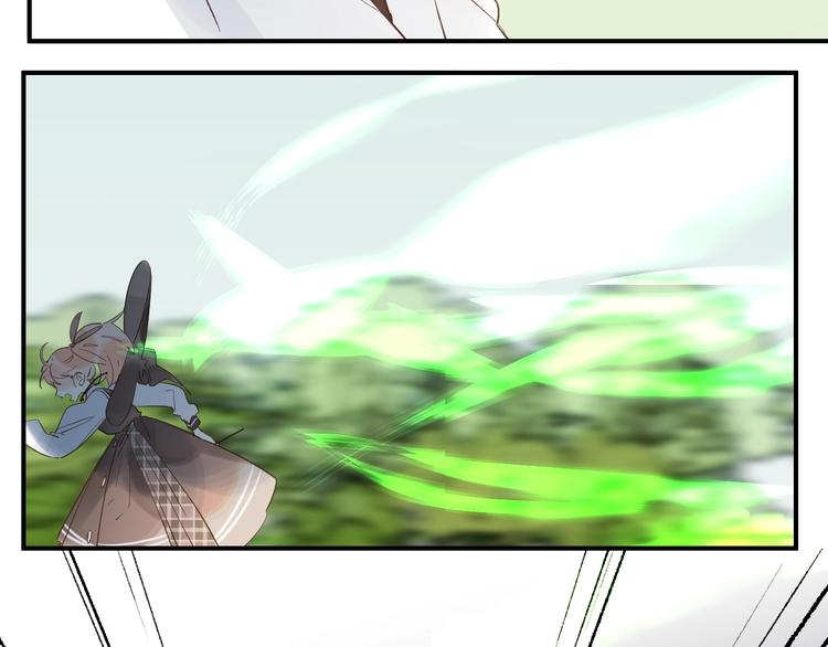 第35话 意外66