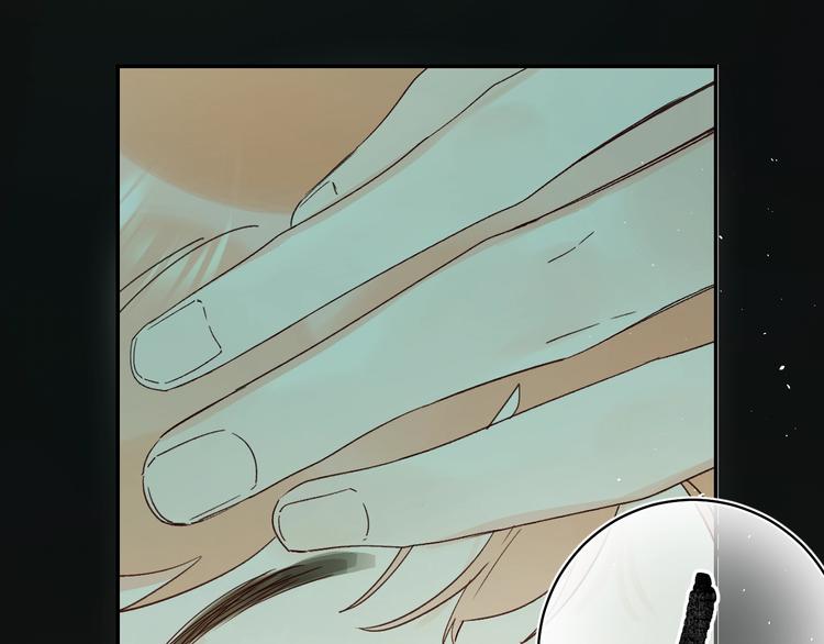 第48话 努力的方向59