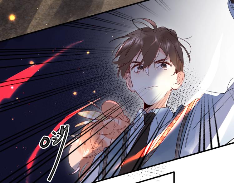 第41话 第一次任务101