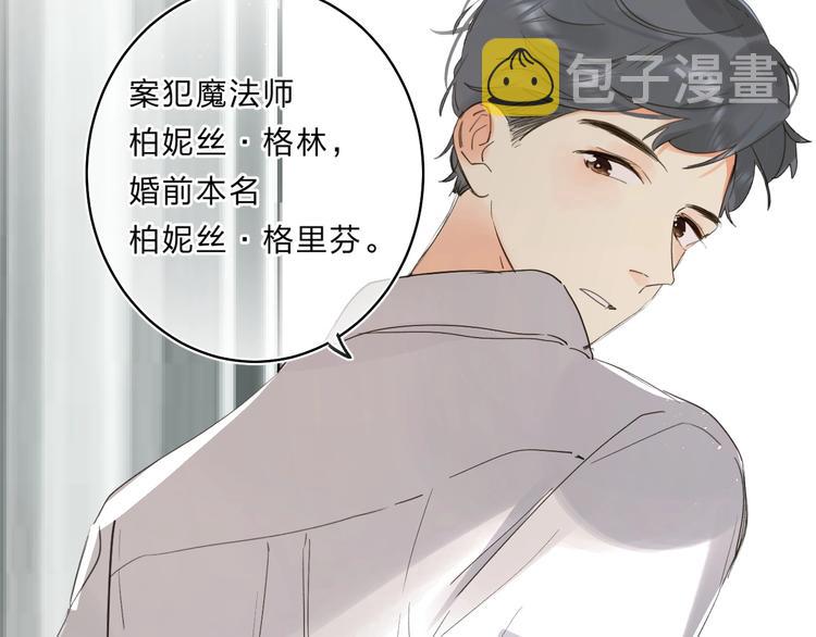 第56话 退学109