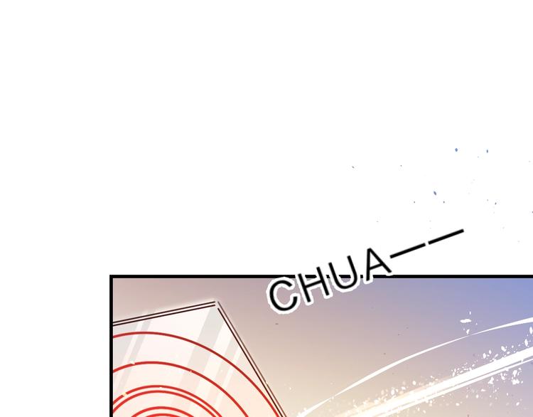 第38话 鼓励兔子8